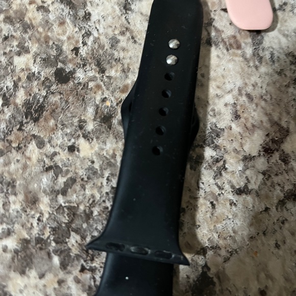 Apple Watch bands small 38mm - Picture 3 of 9